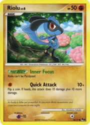 Riolu16POPSeries8.png