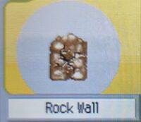 Rock Wall (Pokemon Ranger).jpg