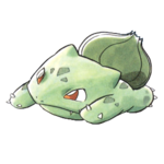 Saur Bulbasaur.png