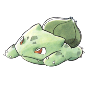 Saur Bulbasaur.png