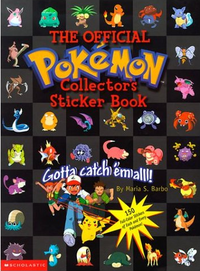 Sticker book.png