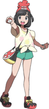 Sun Moon Protagonist female.png