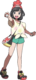 Sun Moon Selene.png