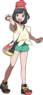 Sun Moon Protagonist female.png