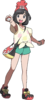 Sun Moon Protagonist female.png