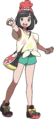 Sun Moon Selene.png