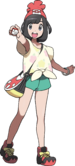 Sun Moon Protagonist female.png