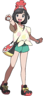 Sun Moon Selene.png