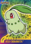 Topps Johto 1 01.png