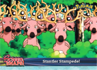 Topps Johto 1 Snap18.png