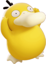 UNITE Psyduck.png