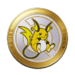 UNITE Raichu BE 3.png