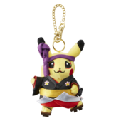 WorldPikachu Mascot Japan.png