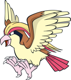 018Pidgeot Dream.png