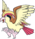 018Pidgeot Dream.png