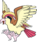 018Pidgeot Dream.png