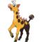 203Girafarig.png