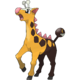 203Girafarig.png