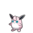 Wigglytuff