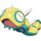 0982Dudunsparce.png