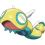 0982Dudunsparce.png