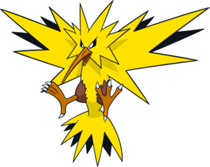 145Zapdos Dream.png