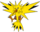 145Zapdos Dream.png