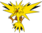 145Zapdos Dream.png