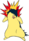 157Typhlosion Dream.png