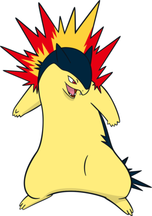 157Typhlosion Dream.png