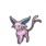 Espeon