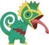 352Kecleon AG anime.png