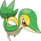 495Snivy B2W2.png