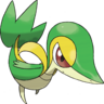 495Snivy B2W2.png