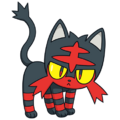 725Litten Dream.png