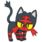 725Litten Dream.png