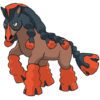 750Mudsdale Dream.png