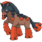 750Mudsdale Dream.png