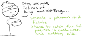 Basic Nuzlocke rules.png