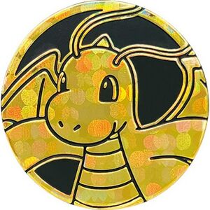 CTVM Gold Dragonite Coin.jpg