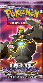 DP7 Booster Dusknoir.jpg