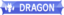 DragonIC Tera.png