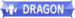 DragonIC Tera.png