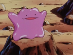 Drake Ditto.png