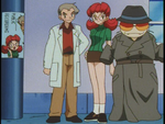 EP245 Team Rocket Disguises.png