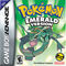 Emerald EN boxart.jpg