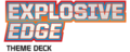 Explosive Edge logo.png