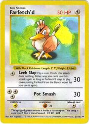 Farfetch'dBaseSet27.jpg