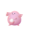 Chansey