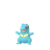 Totodile